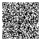 Aubaines La Source QR Card