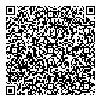 Fleuriste Mont-Bleu QR Card