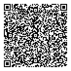 Idal Electromnagers QR Card