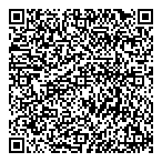 Irura Mouissi Esthticienne QR Card