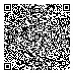 Spca De L'outaouais Inc QR Card