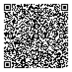 Galerie D'art Auger QR Card