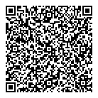 Futur Einstein Inc QR Card