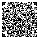 Thermo-Trap QR Card