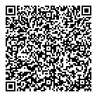 Boutique Fdb QR Card