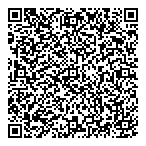 Ray Fine Enterprises QR Card