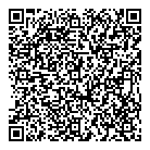 Bistro Coqlicorne QR Card