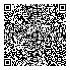 Immo Savoie Inc QR Card