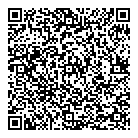 Econofitness QR Card