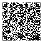 Je Mondou Ltee QR Card