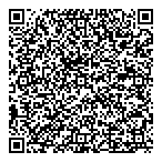 Reseau Du Patrimoine Gatinois QR Card