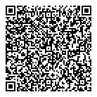 Garderie Touraine QR Card