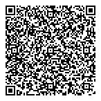 Boutique High Lites QR Card