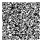 Reflexio Concept  Design QR Card