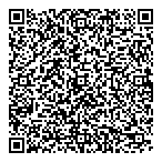 Auvent Lalonde En Ligne QR Card