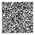 6349595 Canada Inc QR Card