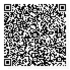 Beaute Elegance QR Card