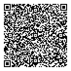 Place Du Dollard QR Card