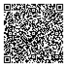 Gestion Arso QR Card