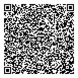 Compagnie Lobe Sante Auditive QR Card