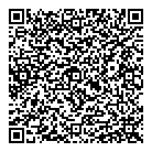 Sqdc QR Card