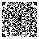 Troquet QR Card