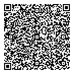 Femmessor Outaouais QR Card