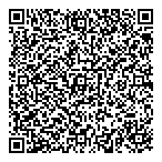 Canin Fashion Canada QR Card