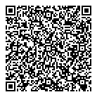 Hr Block QR Card