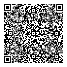 Hr Block QR Card