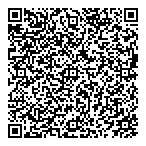 Mathe Construction Inc QR Card