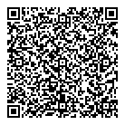 Spray Net QR Card