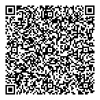 Calfeutrage Regional QR Card