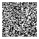 Vitrerie Prestige QR Card