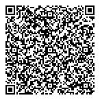 Barnwood Blackpipe QR Card