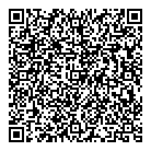 Construction Mjb QR Card