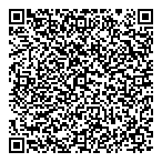 Gaudon Construction QR Card