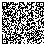 Scriptorium Claude Provencher QR Card