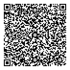 Traiteur L'assiette QR Card