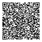 Alumateck QR Card