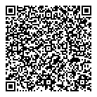 Savoroso QR Card