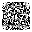 Connec-T QR Card