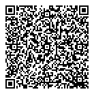 Espace Piscine QR Card