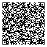 Location Saute-Mouton  Jeux QR Card