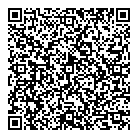 Agrimedia.ca QR Card