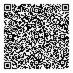 Clinique De Massotherapie QR Card