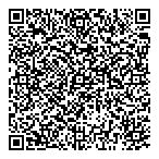 Maonnerie Cl Et Fils QR Card