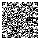 Excavatek QR Card