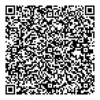 9167-3418 Quebec Inc QR Card