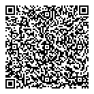 Clotures M G QR Card